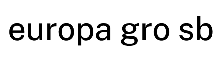 Public Sans Medium  Free Fonts Download