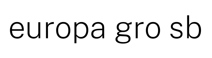 Public Sans ExtraLight  Free Fonts Download