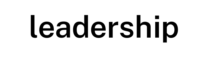 Public Sans SemiBold  Free Fonts Download