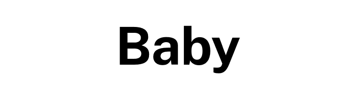 Public Sans Bold  Free Fonts Download