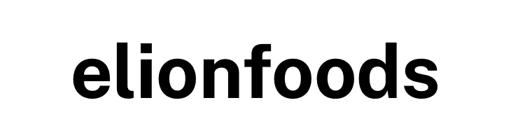 Public Sans Bold  Free Fonts Download