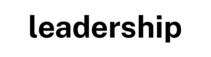 Public Sans Bold  Free Fonts Download