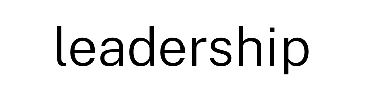 Public Sans Light  Free Fonts Download