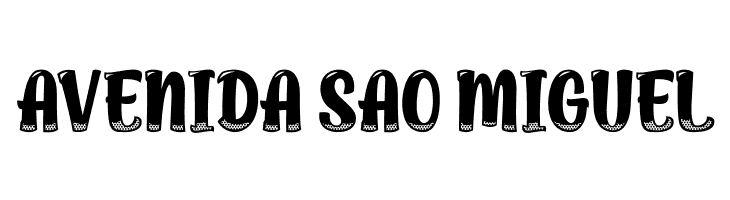 Anime Kids - Personal Use  Free Fonts Download