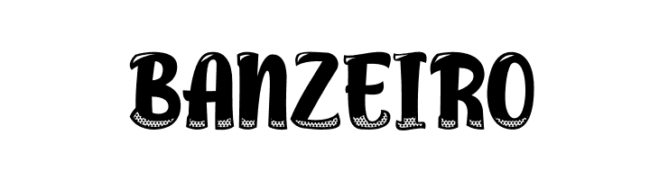 Anime Kids - Personal Use  Free Fonts Download