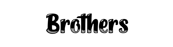 Anime Kids - Personal Use  Free Fonts Download