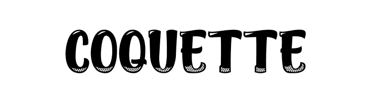 Anime Kids - Personal Use  Free Fonts Download