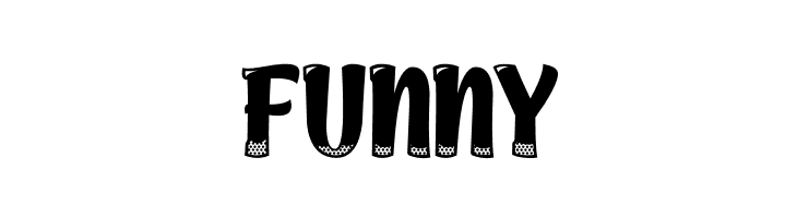 Anime Kids - Personal Use  Free Fonts Download