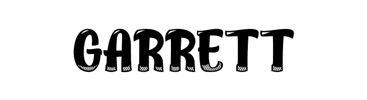 Anime Kids - Personal Use  Free Fonts Download