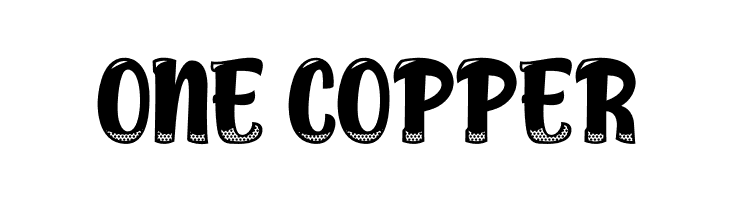 Anime Kids - Personal Use  Free Fonts Download