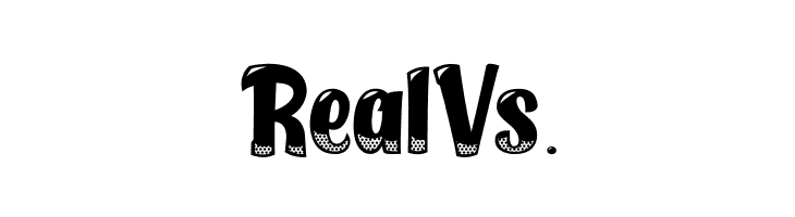 Anime Kids - Personal Use  Free Fonts Download