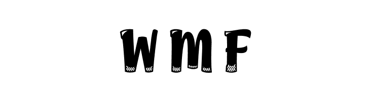 Anime Kids - Personal Use  Free Fonts Download