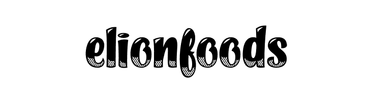 Anime Kids - Personal Use  Free Fonts Download