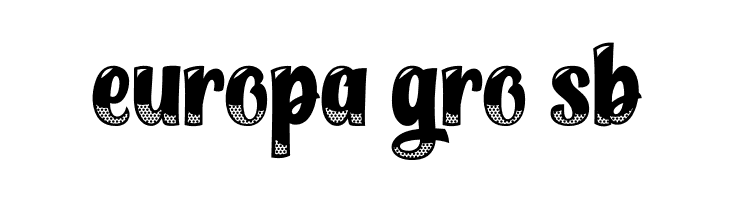Anime Kids - Personal Use  Free Fonts Download