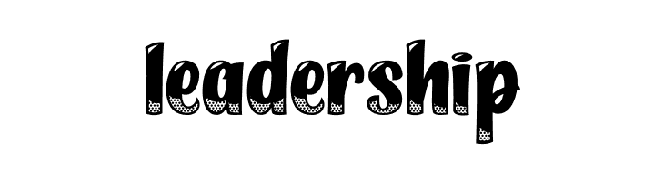 Anime Kids - Personal Use  Free Fonts Download