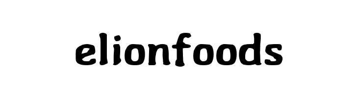 Wibble  Free Fonts Download