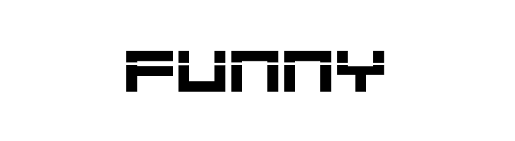 Stuntman Laser  Free Fonts Download