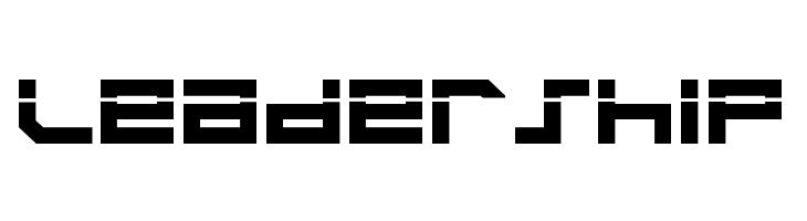 Stuntman Laser  Free Fonts Download