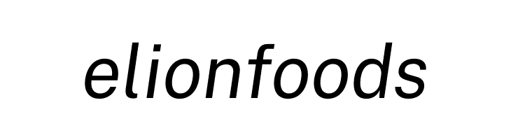 Public Sans Italic  Free Fonts Download