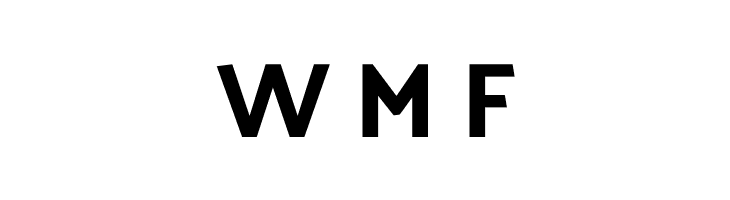 Palanquin Dark Regular  Free Fonts Download