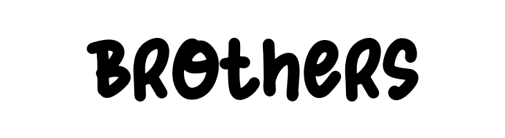 Shining Stars  Free Fonts Download