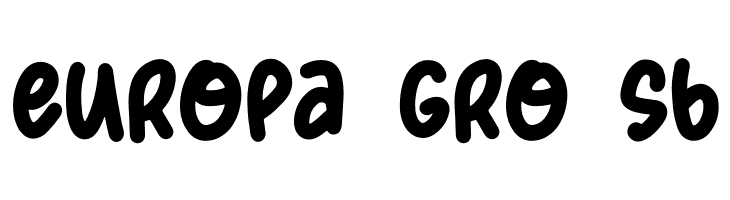 Shining Stars  Free Fonts Download