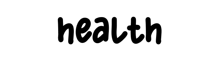 Shining Stars  Free Fonts Download