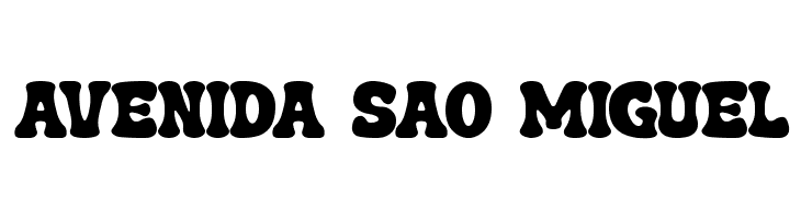 Cactus-Town  Free Fonts Download