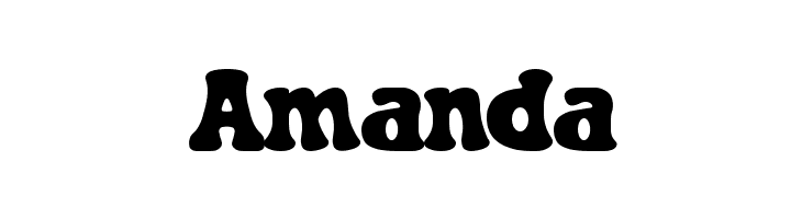 Cactus-Town  Free Fonts Download