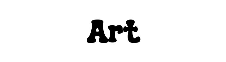 Cactus-Town  Free Fonts Download