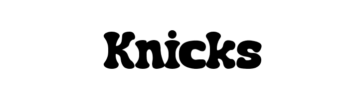 Cactus-Town  Free Fonts Download