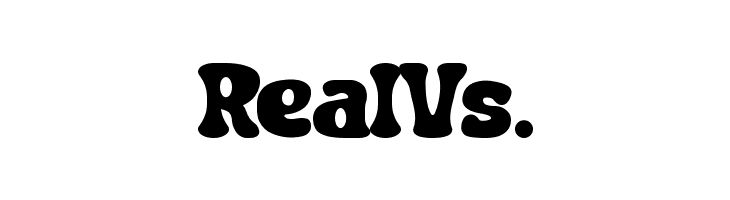 Cactus-Town  Free Fonts Download