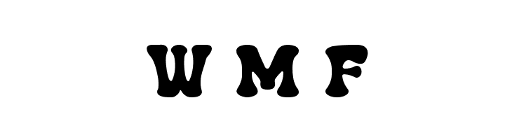Cactus-Town  Free Fonts Download