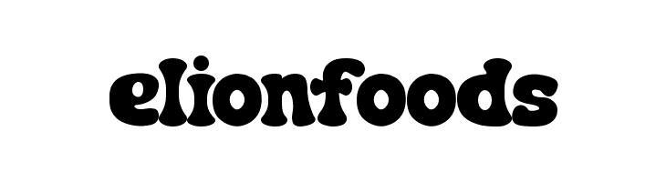 Cactus-Town  Free Fonts Download