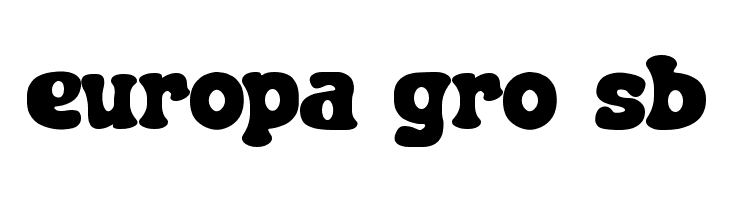 Cactus-Town  Free Fonts Download