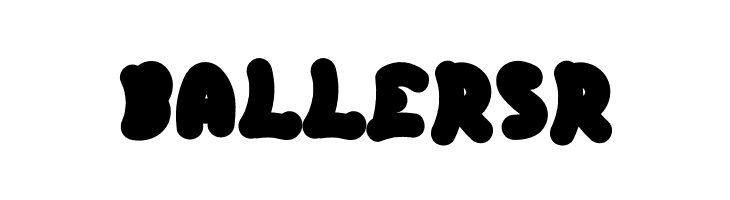 Alphabet  Free Fonts Download