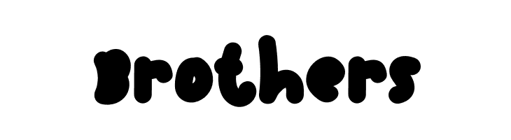 Alphabet  Free Fonts Download