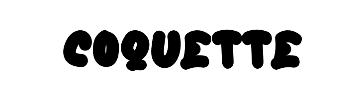 Alphabet  Free Fonts Download