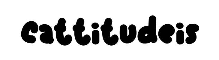 Alphabet  Free Fonts Download