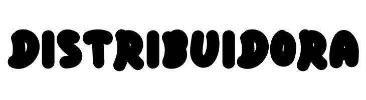 Alphabet  Free Fonts Download