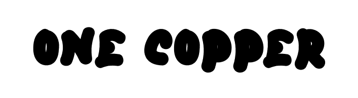 Alphabet  Free Fonts Download