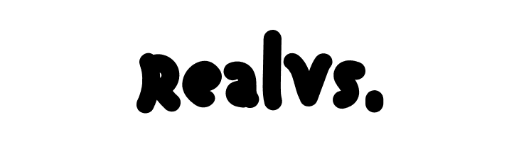 Alphabet  Free Fonts Download