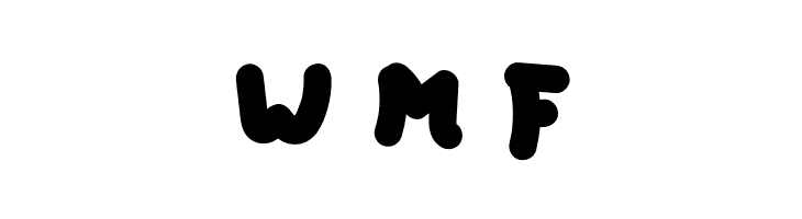 Alphabet  Free Fonts Download