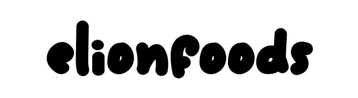 Alphabet  Free Fonts Download