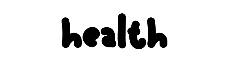 Alphabet  Free Fonts Download