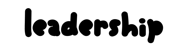 Alphabet  Free Fonts Download