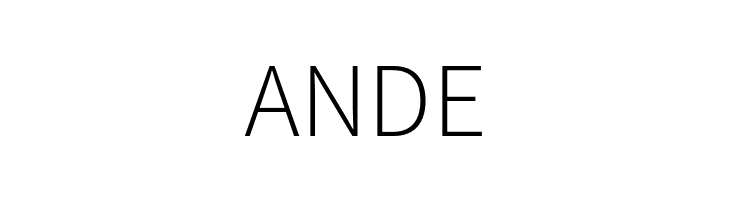 Source Sans Pro Light  Free Fonts Download