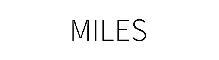 Source Sans Pro Light  Free Fonts Download