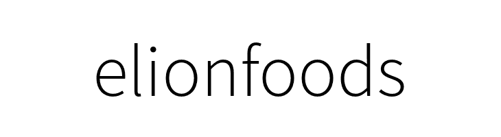Source Sans Pro Light  Free Fonts Download