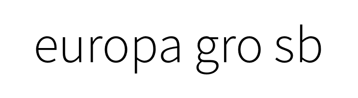 Source Sans Pro Light  Free Fonts Download